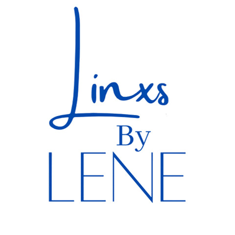 LinxsByLENE